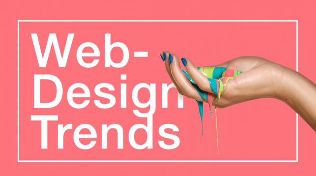 棗莊網(wǎng)站設(shè)計 棗莊網(wǎng)站設(shè)計